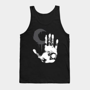 bside album Tank Top